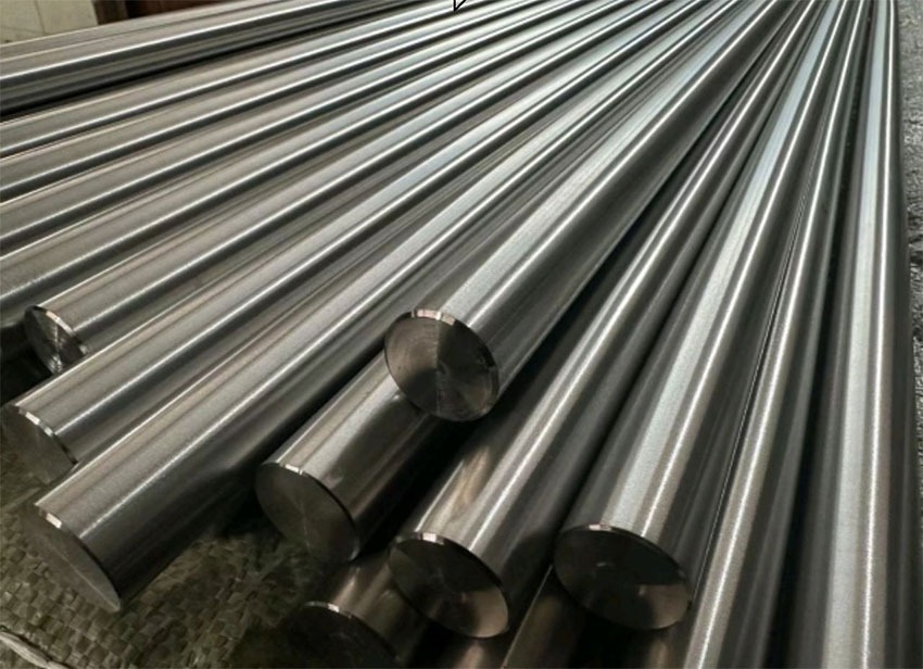 roundbar-supplier-in-mumbai-india
