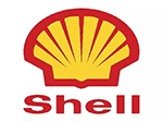 Shell Logo