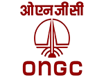 Ongc logo
