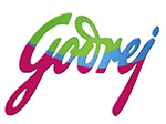 Godrej logo