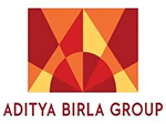 Aditya birla logo