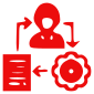 Expert Services