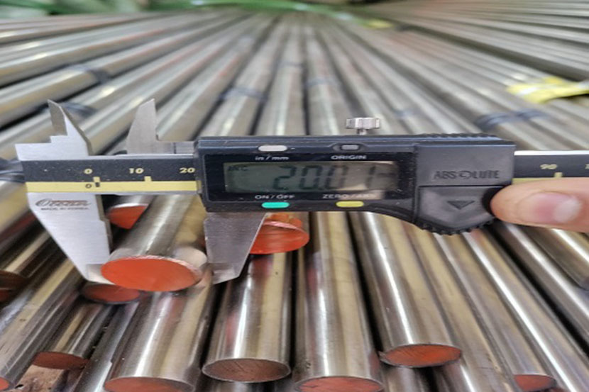 Roundbar manufacturer in india