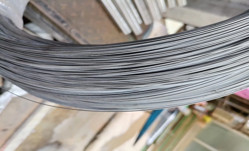 Wires-supplier-in-mumbai-india