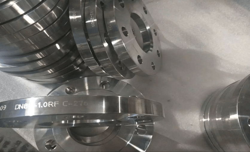 pipe-fittings-supplier-in-mumbai-in-india