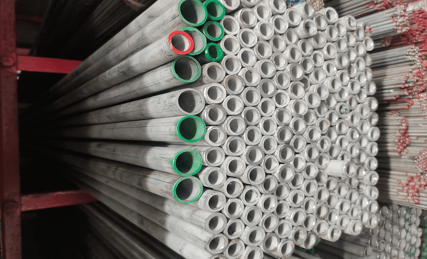 pipes-tubes-supplier-in-mumbai-india