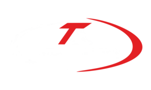 Tough Alloys Logo