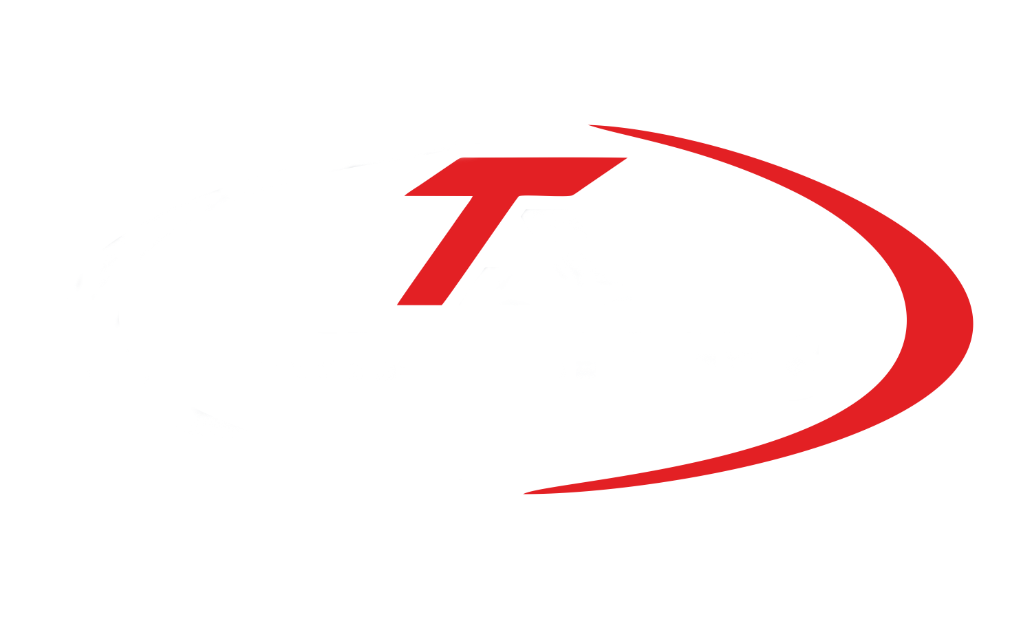 Tough Alloys Logo